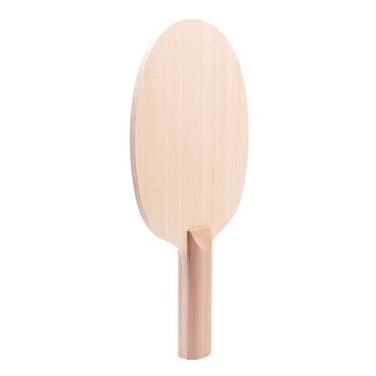 Der_Material_The_wall_Table_Tennis_Blade_Right_InstaSport