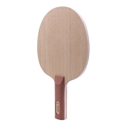 Der_Materials_Wizard_Table_Tennis_Blade_Back_InstaSport