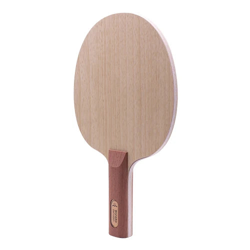 Der_Materials_Wizard_Table_Tennis_Blade_Back_InstaSport