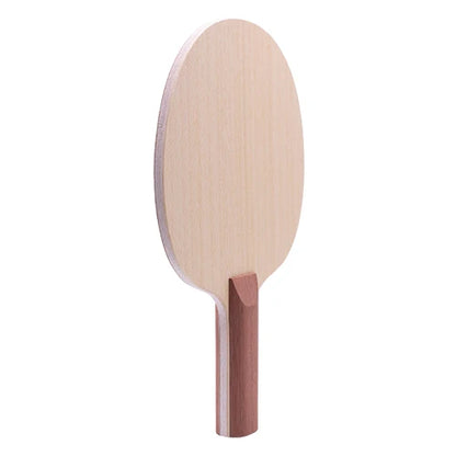 Der_Materials_Wizard_Table_Tennis_Blade_Left_InstaSport