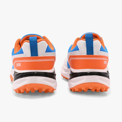 Dnine_Blaster_1_Rubber_Studs_Back_InstaSport