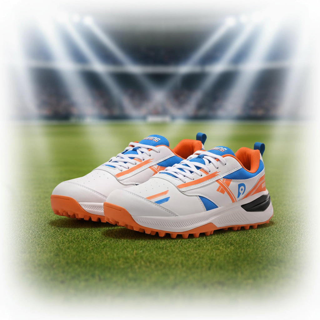 Dnine_Blaster_1_Rubber_Studs_Cross_InstaSport