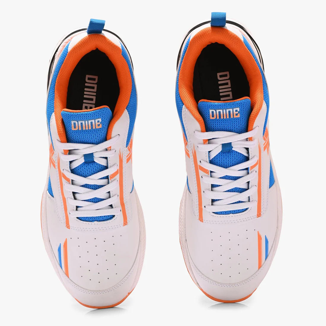 Dnine_Blaster_1_Rubber_Studs_Top_InstaSport