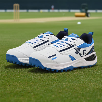 Dnine_Blaster_2_Rubber_Studs_Cricket_Shoes_Cross_InstaSport