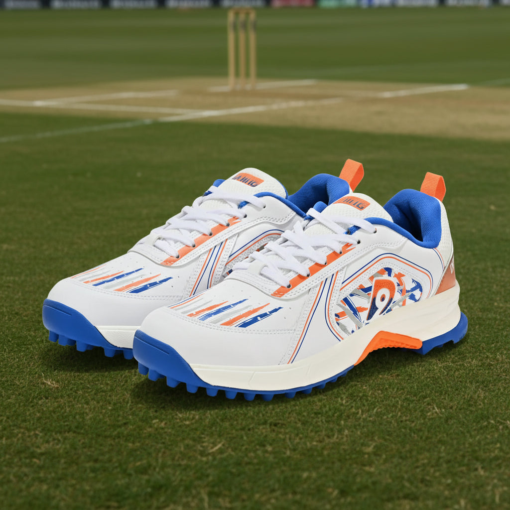 Dnine_Champion_1_Rubber_Studs_Shoes_Cross_InstaSport