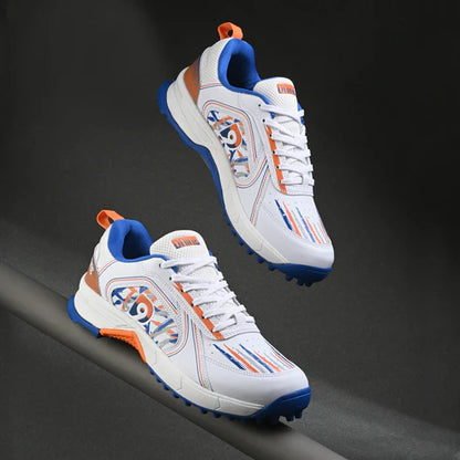 Dnine_Champion_1_Rubber_Studs_Shoes_Main_InstaSport