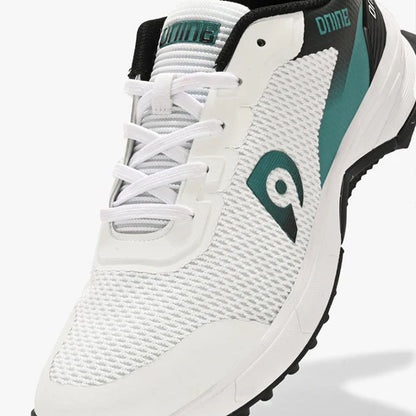 Dnine_Commander_1_Rubber_Studs_Cricket_Shoes_Solo_InstaSport