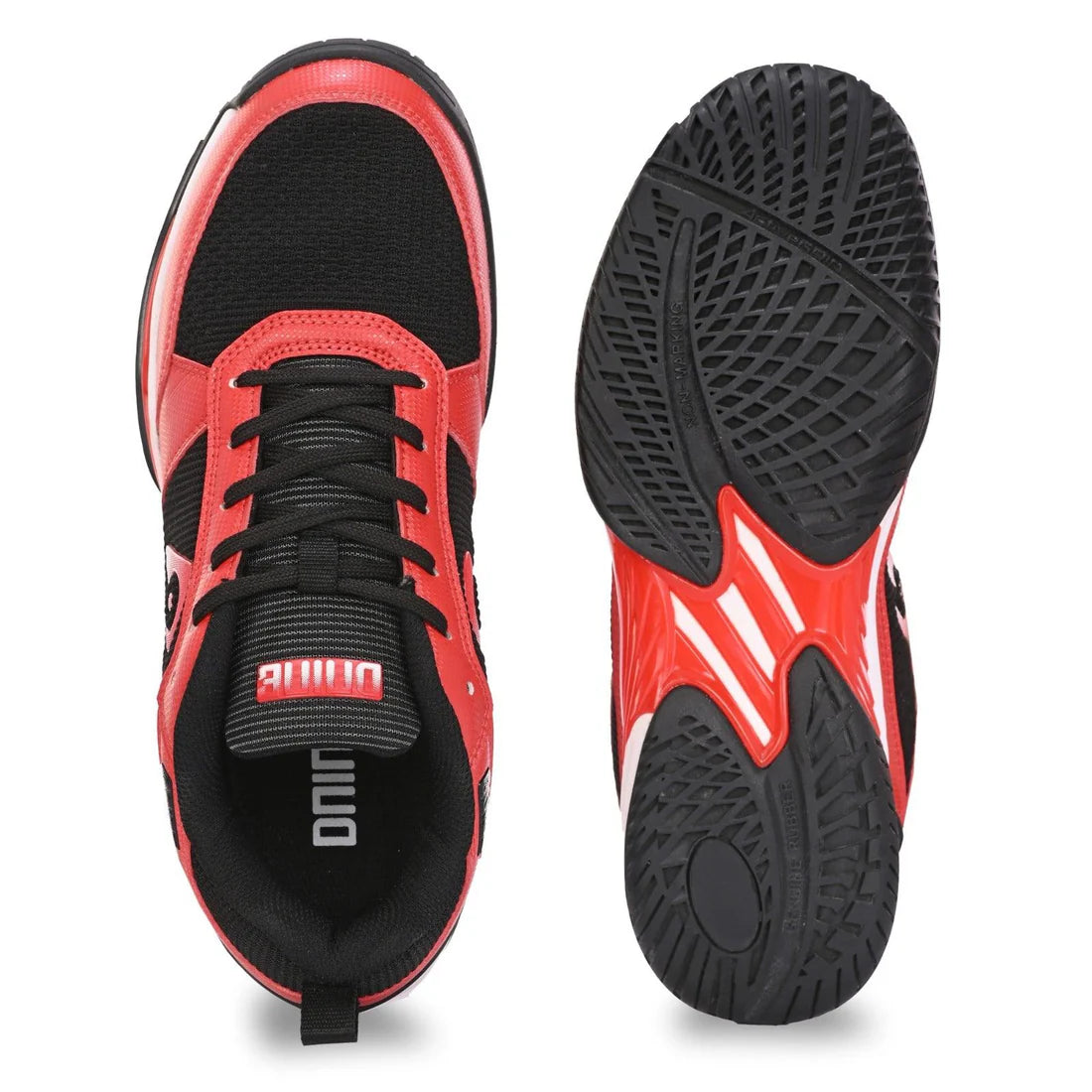 Dnine_Cult_Non_Marking_Badminton_Shoes_Full_InstaSport