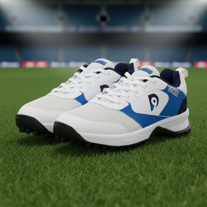 Dnine_Force_2_Rubber_Studs_Cricket_Shoes_Main_InstaSport