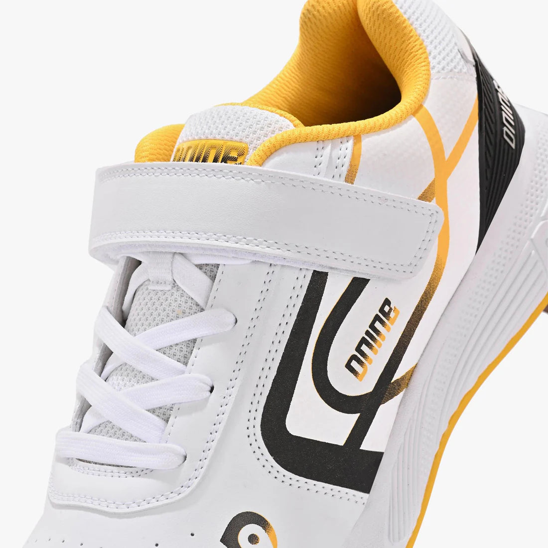 Dnine_Kings_2_Bowling_Spike_Spike_Shoes_Cross_InstaSport