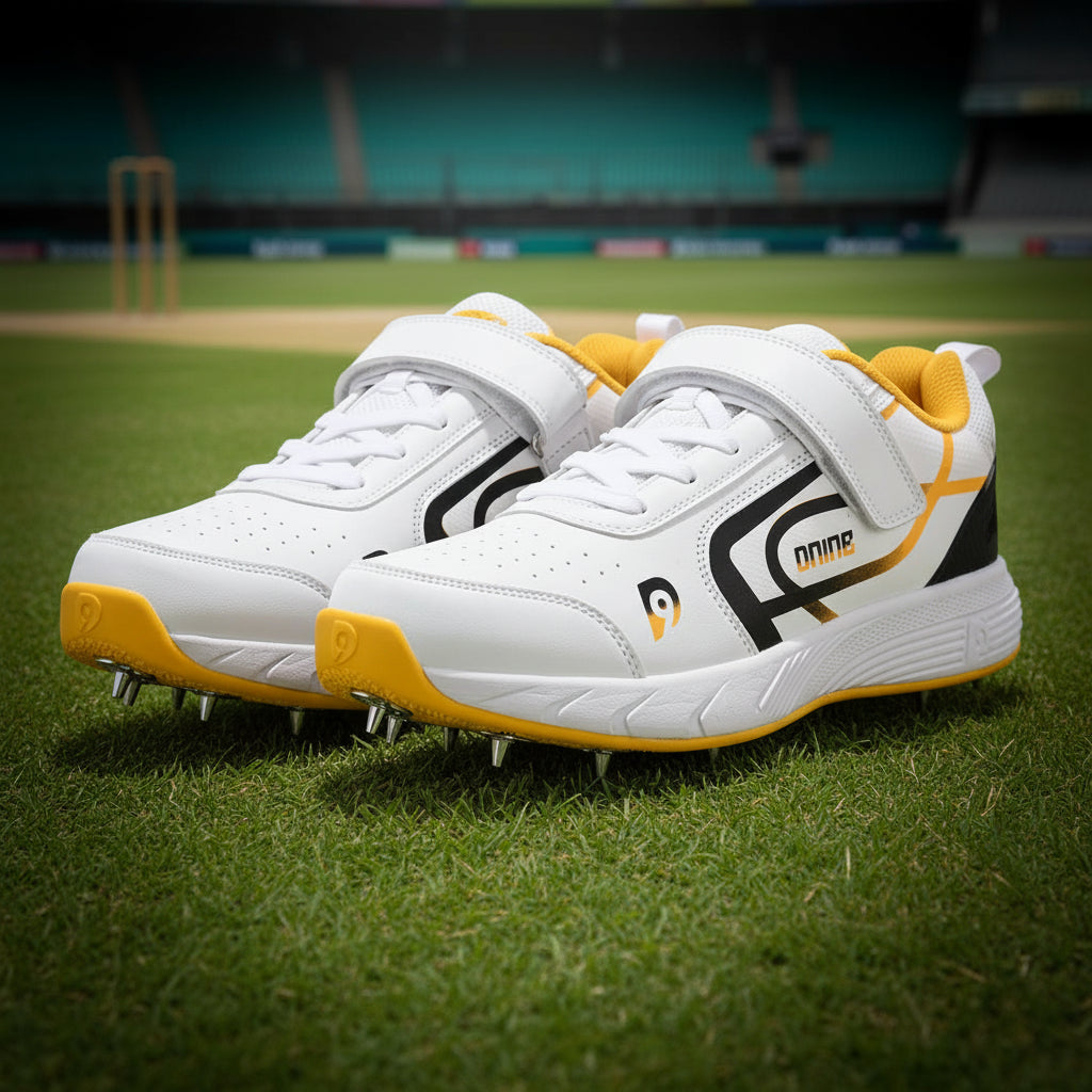 Dnine_Kings_2_Bowling_Spike_Spike_Shoes_Main_InstaSport