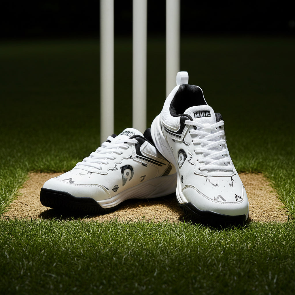 Dnine_Spike_1_Marking_Badminton_Shoes_Cross_InstaSport