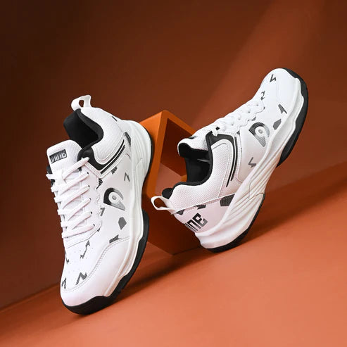 Dnine_Spike_1_Marking_Badminton_Shoes_Main_InstaSport