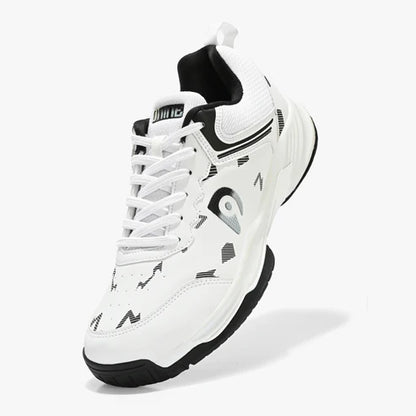 Dnine_Spike_1_Marking_Badminton_Shoes_Solo_InstaSport