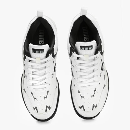 Dnine_Spike_1_Marking_Badminton_Shoes_Top_InstaSport