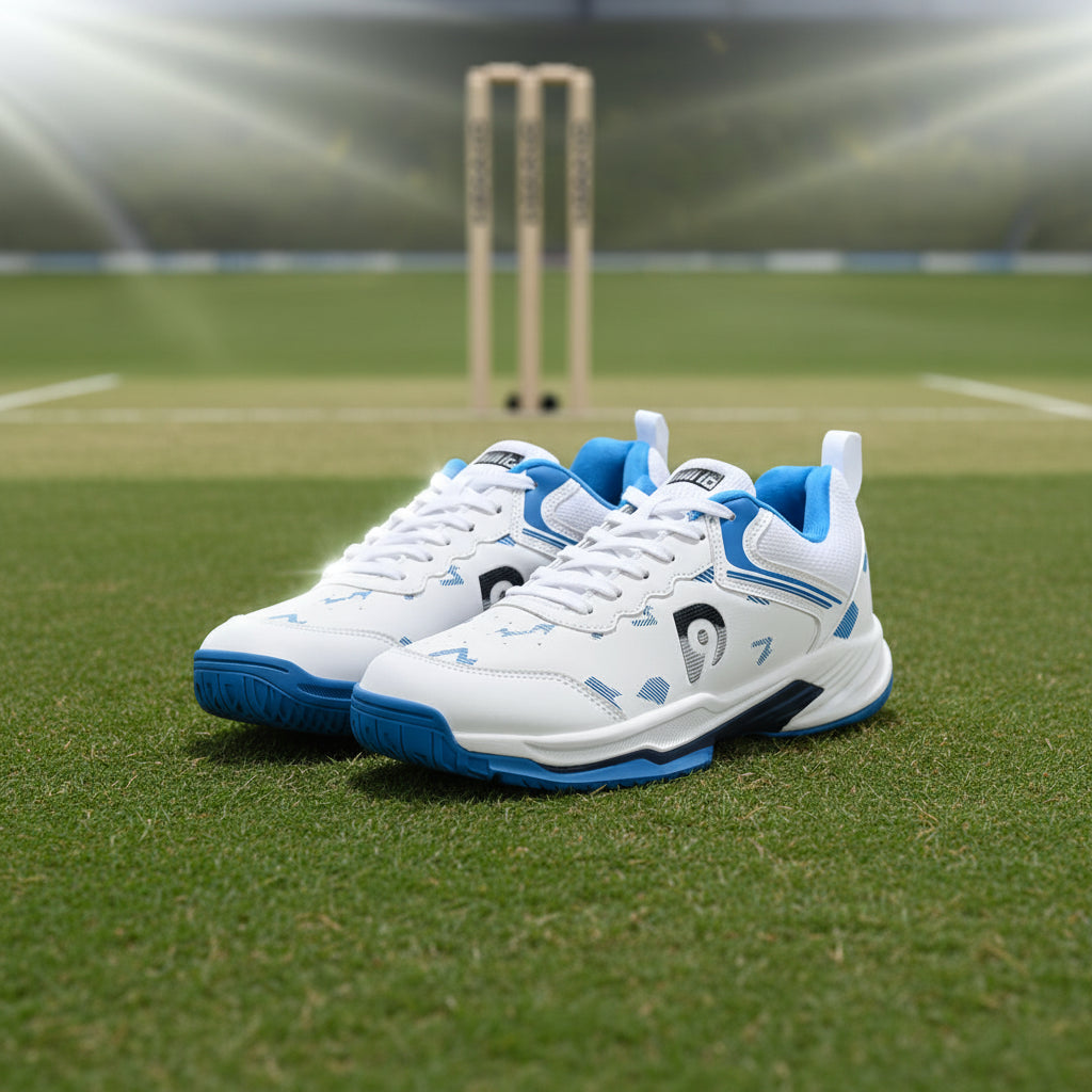 Dnine_Spike_2_Marking_Badminton_Shoes_Both_InstaSport