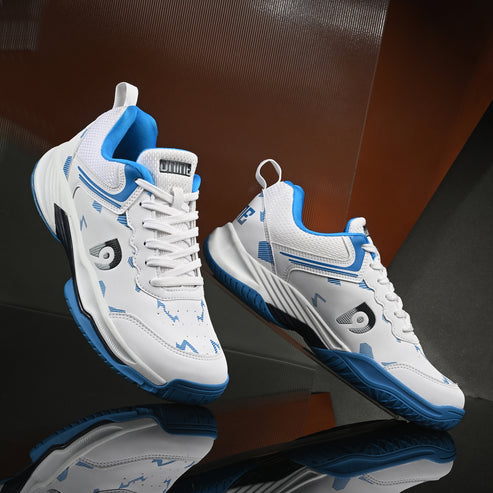 Dnine_Spike_2_Marking_Badminton_Shoes_Main_InstaSport