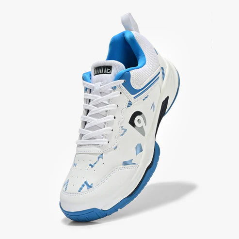 Dnine_Spike_2_Marking_Badminton_Shoes_Single_InstaSport