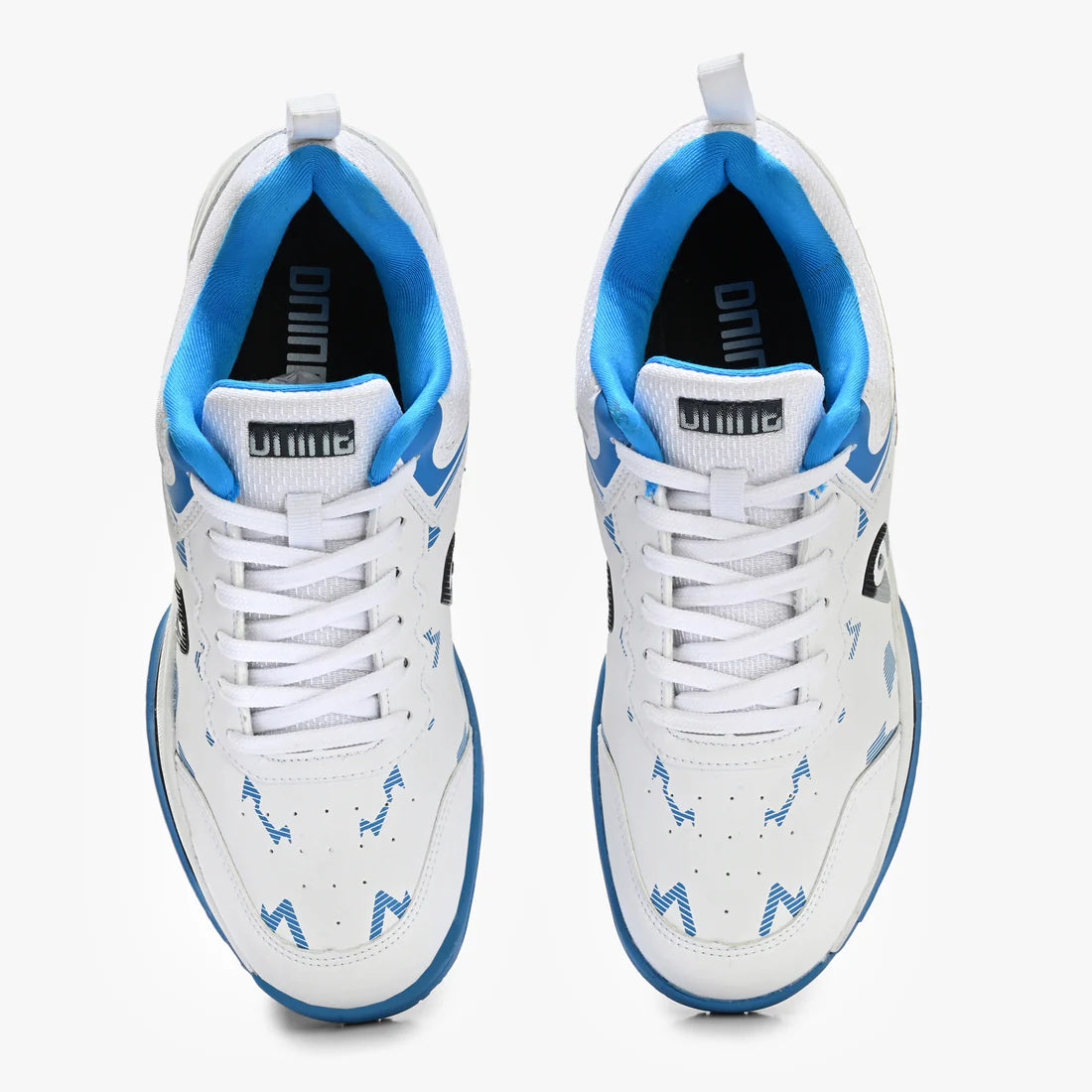 Dnine_Spike_2_Marking_Badminton_Shoes_Solo_InstaSport