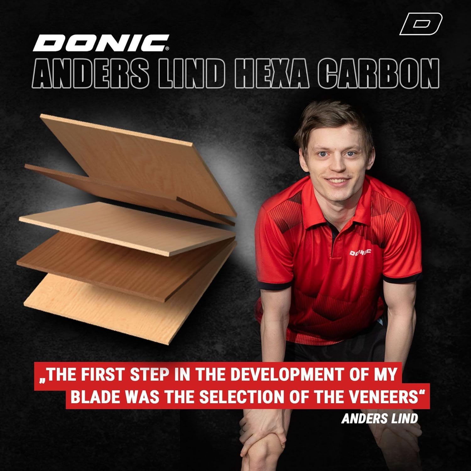 Donic_Anders_Lind_Hexa_Table_Tennis_Blade_Creative1_InstaSport