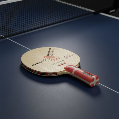 Donic_Anders_Lind_Hexa_Table_Tennis_Blade_Main_InstaSport