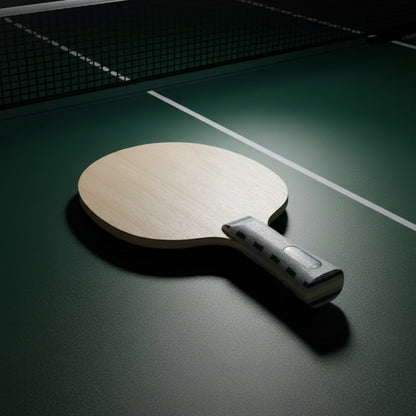 Donic_Appelgren_Exclusive_AR_Table_Tennis_Blade_Main_InstaSport