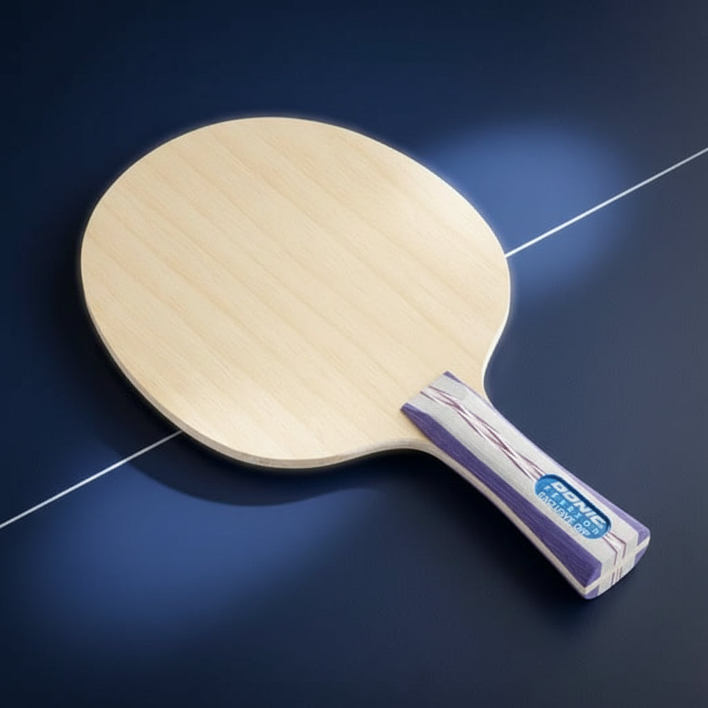 Donic_Persson_Exclusive_OFF_Table_Tennis_Blade_Main_InstaSport