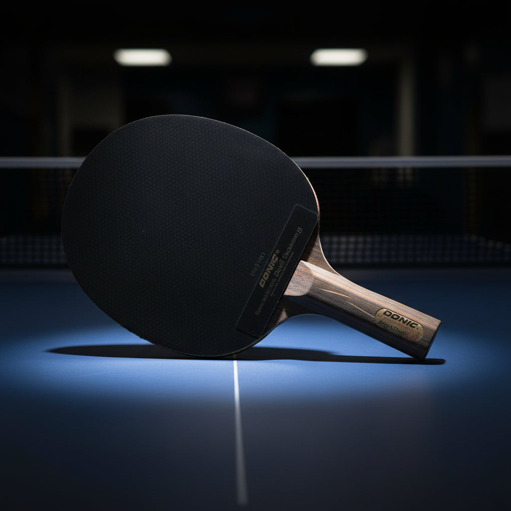 Donic_Waldner_Black_Devil_CB_Table_Tennis_Blade_Main_InstaSport