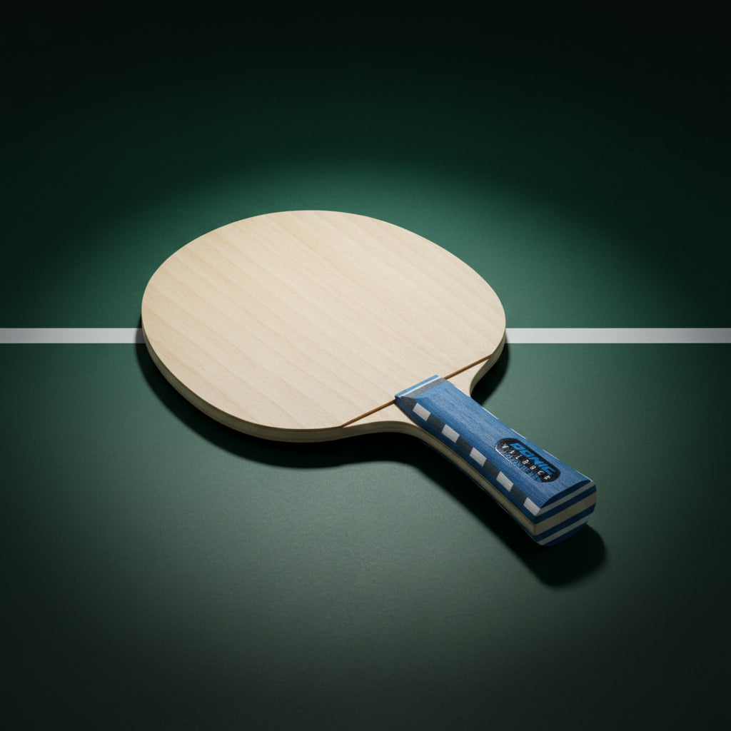 Donic_Waldner_Exclusive_AR_Table_Tennis_Blade_Main_InstaSport