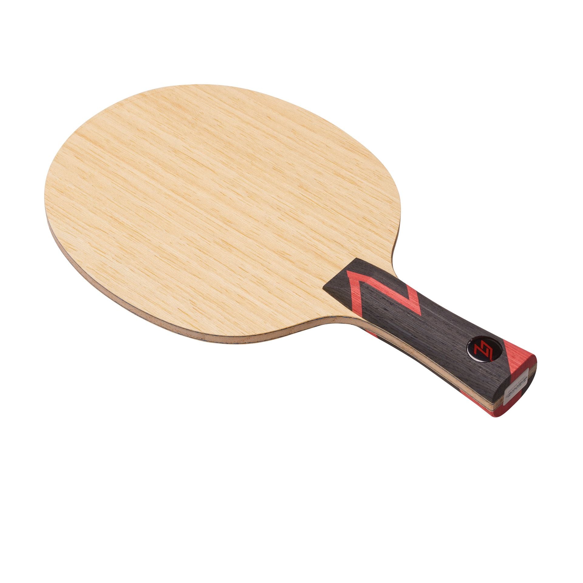 Donic_Zhand_Jike_Original_Carbon_Table_Tennis_Blade_Back_InstaSport