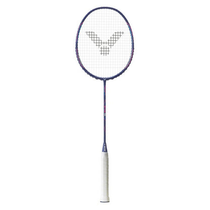 Victor DriveX 9X (G5) Badminton Racket - InstaSport