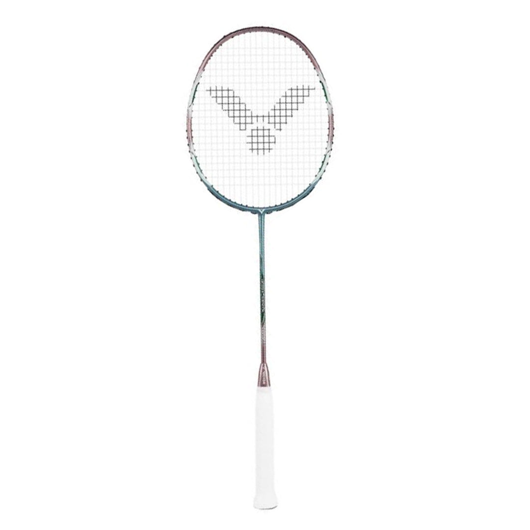 Victor DriveX Nano 6 (4U) Badminton Racket - InstaSport