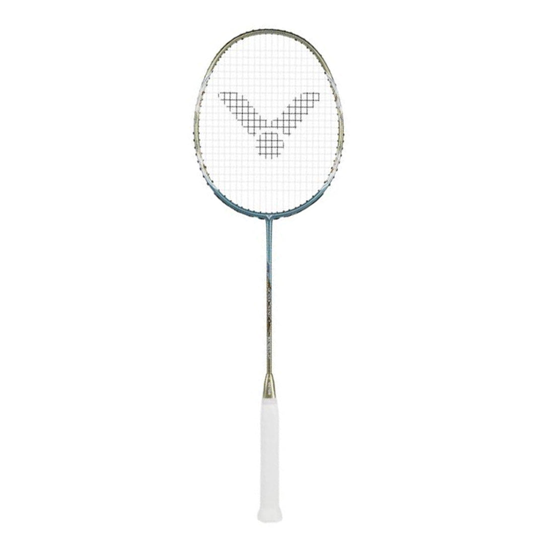 Victor DriveX Nano 7 (4U) Badminton Racket