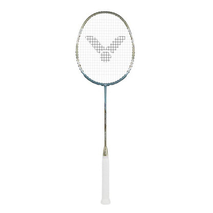 Victor DriveX Nano 7 (4U) Badminton Racket - InstaSport