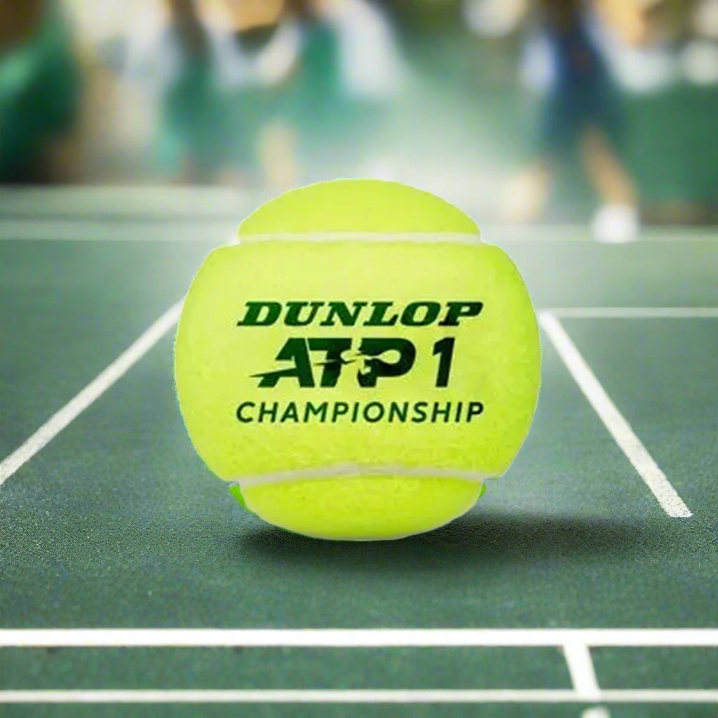 Dunlop_ATP_Championship_TennisBall_Can_3Balls_Ball_Instasport
