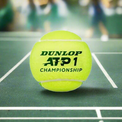 Dunlop_ATP_Championship_TennisBall_Can_3Balls_Ball_Instasport