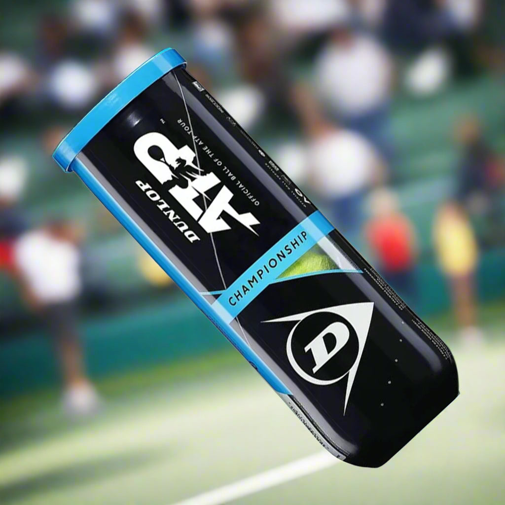 Dunlop_ATP_Championship_TennisBall_Can_3Balls_Tilt_Instasport