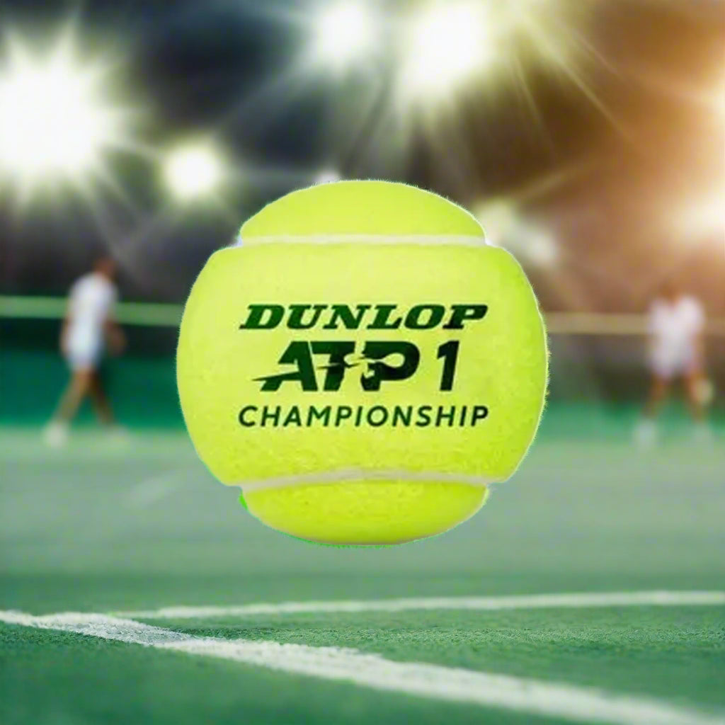 Dunlop_ATP_Championship_TennisBall_Carton_72Balls_Ball_Instasport