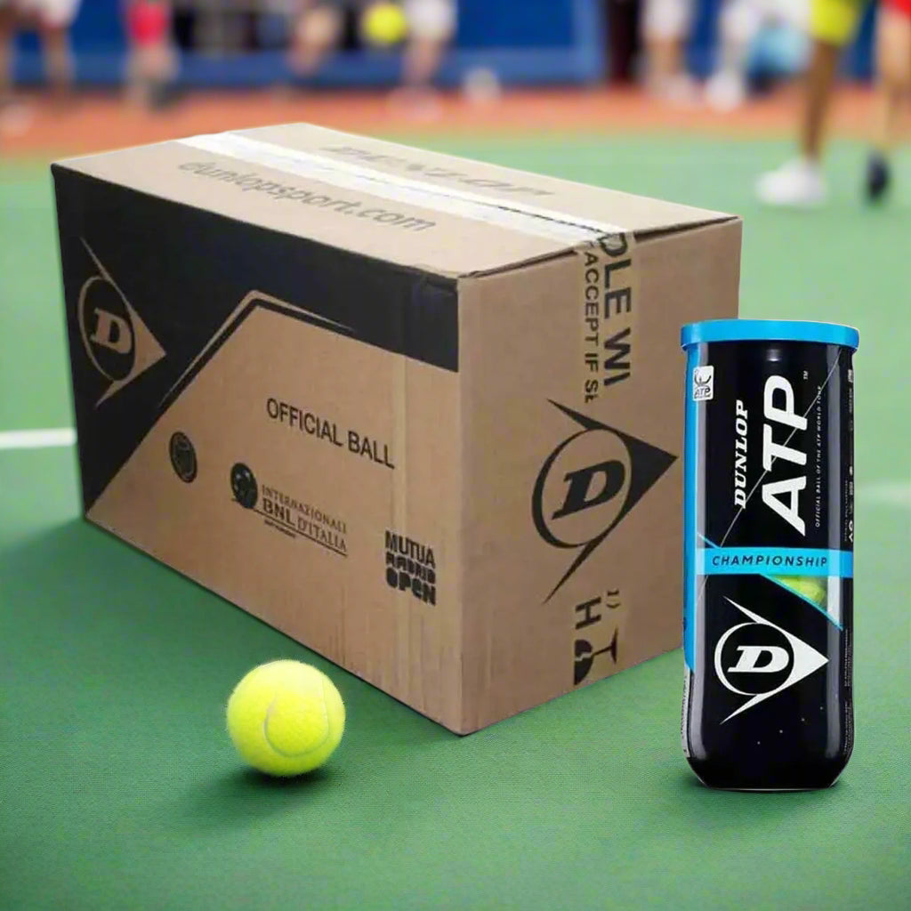 Dunlop_ATP_Championship_TennisBall_Carton_72Balls_Fullbox_Instasport