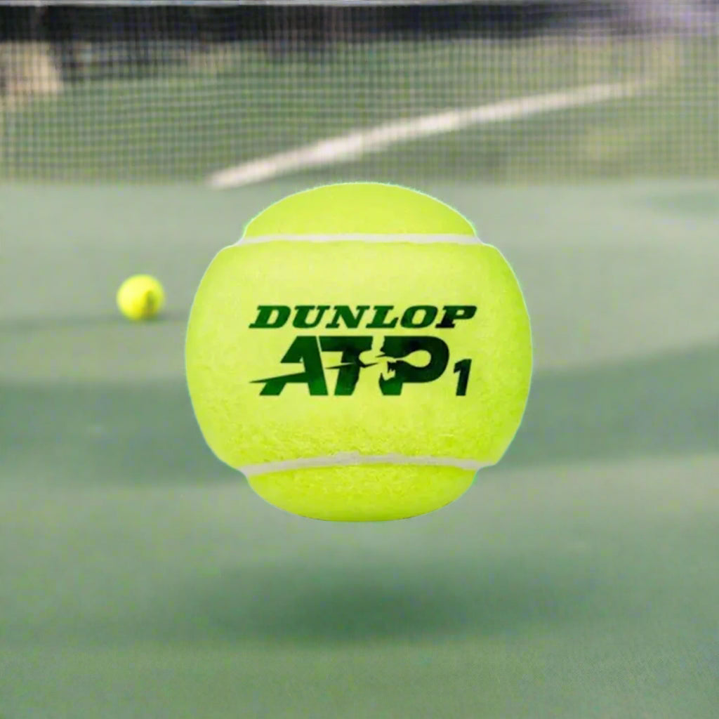 Dunlop_ATP_Tour_TennisBall_Can_3Balls_Front_Ball_Instasport