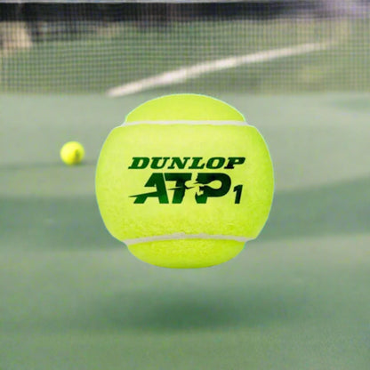 Dunlop_ATP_Tour_TennisBall_Can_3Balls_Front_Ball_Instasport