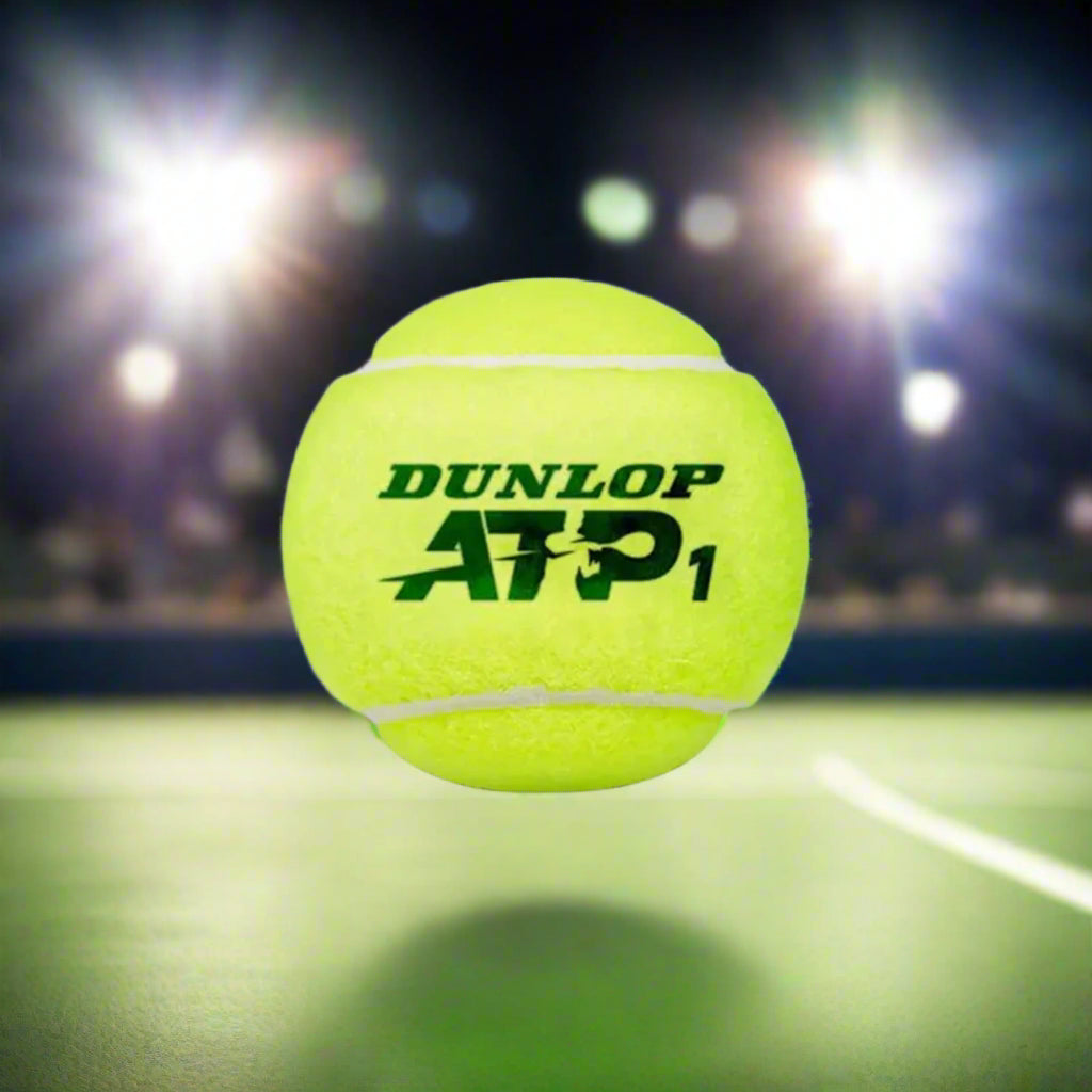 Dunlop_ATP_Tour_TennisBall_Carton_72Balls_Ball_Instasport