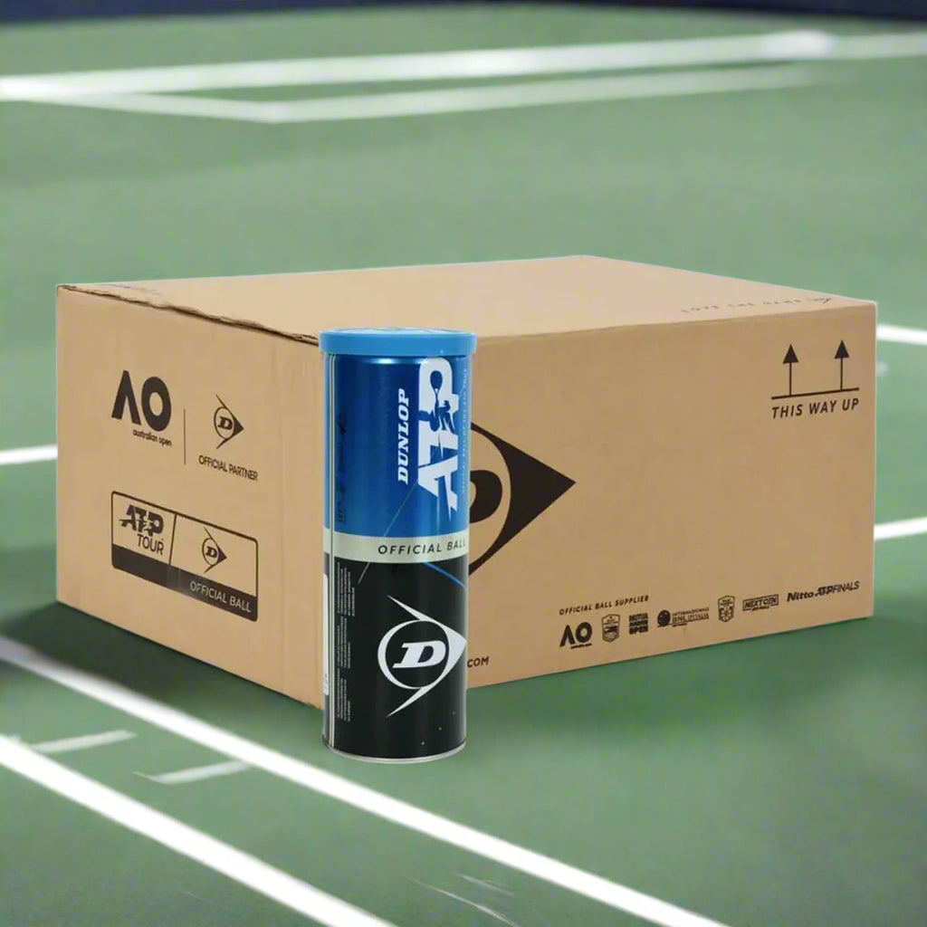 Dunlop_ATP_Tour_TennisBall_Carton_72Balls_Fullcarton_Instasport