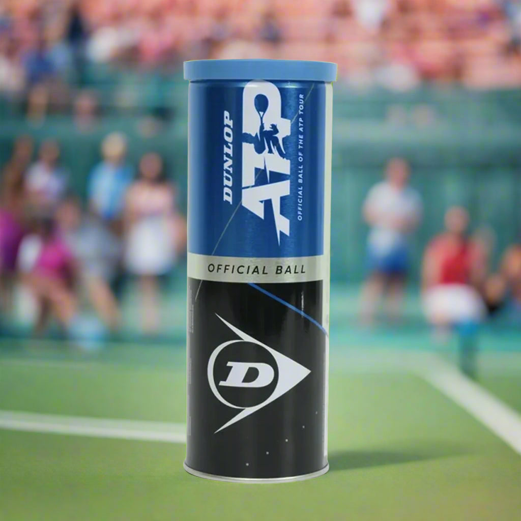 Dunlop_ATP_Tour_TennisBall_Dozen_12Balls_Front_Instasport