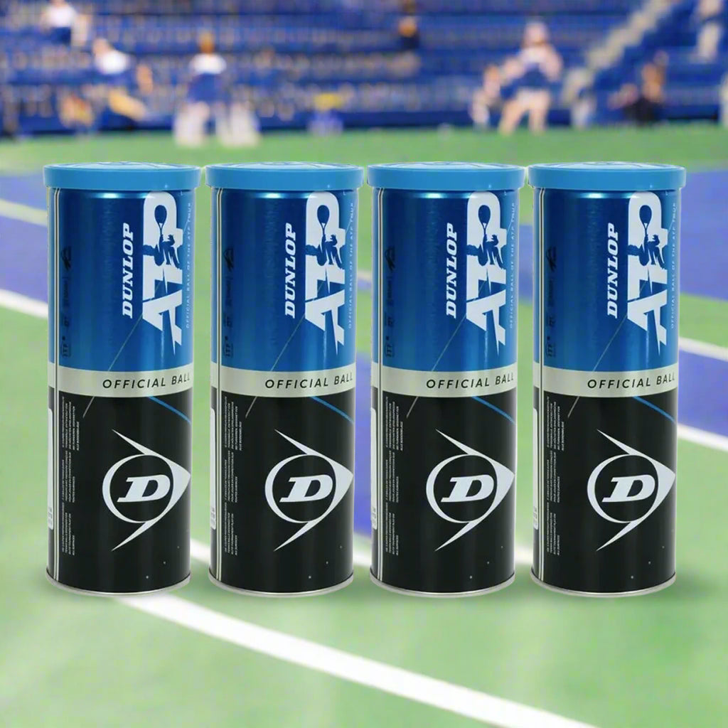 Dunlop_ATP_Tour_TennisBall_Dozen_12Balls_Fullbox_Instasport