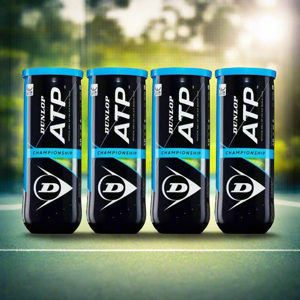 Dunlop_Championship_TennisBall_Dozen_12Balls_Fullbox_Instasport