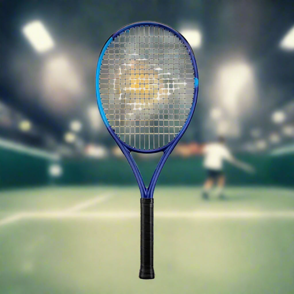 Dunlop_FX_Team_270_HL_Tennis_Racquet_Fullview_Instasport
