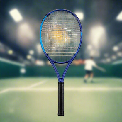 Dunlop_FX_Team_270_HL_Tennis_Racquet_Fullview_Instasport