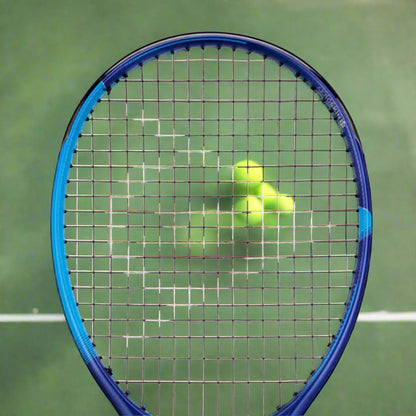 Dunlop_FX_Team_270_HL_Tennis_Racquet_Grommets_Instasport