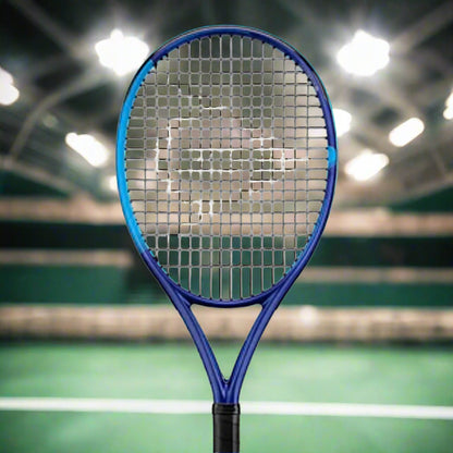 Dunlop_FX_Team_270_HL_Tennis_Racquet_Head_Instasport